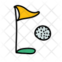 پیش‌نمایش فایل golf-490 از پک Sports 