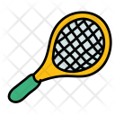 پیش‌نمایش فایل racket-93 از پک Sports 