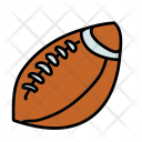 پیش‌نمایش فایل rugby-269 از پک Sports 