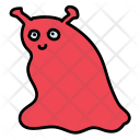 پیش‌نمایش فایل alien-236 از پک Space 