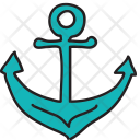 پیش‌نمایش فایل anchor-428 از پک Summer 