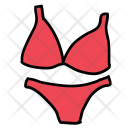 پیش‌نمایش فایل bikini-252 از پک Summer 