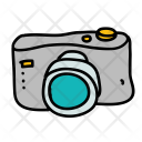 پیش‌نمایش فایل camera-3012 از پک Summer 