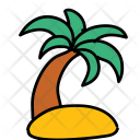 پیش‌نمایش فایل island-73 از پک Summer 