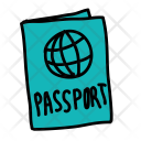 پیش‌نمایش فایل passport-234 از پک Summer 