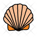پیش‌نمایش فایل shell-40 از پک Summer 
