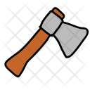 پیش‌نمایش فایل axe-354 از پک Tools 