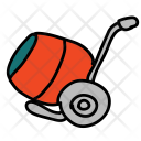 پیش‌نمایش فایل cement-mixer-19 از پک Tools 