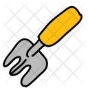 پیش‌نمایش فایل digging-27 از پک Tools 