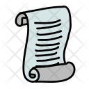 پیش‌نمایش فایل document-1828 از پک Tools 