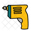 پیش‌نمایش فایل driller-17 از پک Tools 
