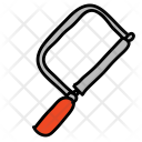 پیش‌نمایش فایل hacksaw-68 از پک Tools 