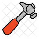 پیش‌نمایش فایل hammer-608 از پک Tools 