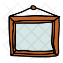 پیش‌نمایش فایل hanging-frame-7 از پک Tools 