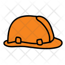 پیش‌نمایش فایل helmet-437 از پک Tools 