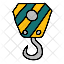 پیش‌نمایش فایل hook-171 از پک Tools 