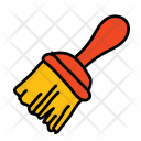 پیش‌نمایش فایل paintbrush-36 از پک Tools 