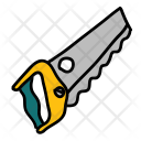 پیش‌نمایش فایل saw-291 از پک Tools 