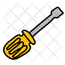 پیش‌نمایش فایل screwdriver-271 از پک Tools 