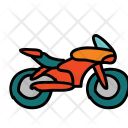پیش‌نمایش فایل bike-230 از پک Transportation 