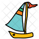 پیش‌نمایش فایل boat-588 از پک Transportation 