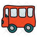 پیش‌نمایش فایل bus-702 از پک Transportation 