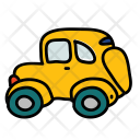 پیش‌نمایش فایل car-1820 از پک Transportation 