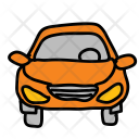پیش‌نمایش فایل car-1821 از پک Transportation 
