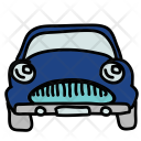 پیش‌نمایش فایل car-1822 از پک Transportation 