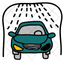 پیش‌نمایش فایل car-wash-23 از پک Transportation 