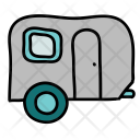 پیش‌نمایش فایل caravan-122 از پک Transportation 