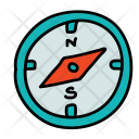 پیش‌نمایش فایل compass-1247 از پک Transportation 