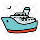 پیش‌نمایش فایل cruise-200 از پک Transportation 