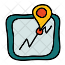 پیش‌نمایش فایل navigation-349 از پک Transportation 