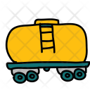 پیش‌نمایش فایل oil-tanker-44 از پک Transportation 