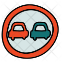 پیش‌نمایش فایل road-sign-20 از پک Transportation 