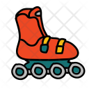 پیش‌نمایش فایل skating-87 از پک Transportation 