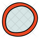 پیش‌نمایش فایل street-sign-16 از پک Transportation 