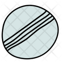 پیش‌نمایش فایل street-sign-17 از پک Transportation 