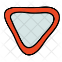 پیش‌نمایش فایل street-sign-18 از پک Transportation 