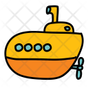 پیش‌نمایش فایل submarine-146 از پک Transportation 