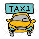 پیش‌نمایش فایل taxi-223 از پک Transportation 