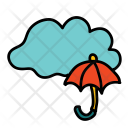 پیش‌نمایش فایل cloud-4071 از پک Weather 