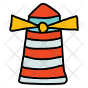پیش‌نمایش فایل lighthouse-178 از پک Weather 