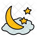 پیش‌نمایش فایل moon-784 از پک Weather 