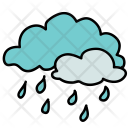 پیش‌نمایش فایل rain-451 از پک Weather 