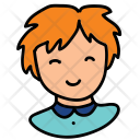 پیش‌نمایش فایل avatar-1003 از پک Users 