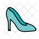 پیش‌نمایش Weddings 
