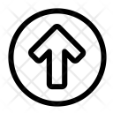 پیش‌نمایش فایل arrow-2950 از پک فلش‌ها