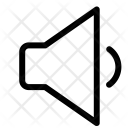پیش‌نمایش فایل low-volume-24 از پک صدا